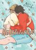 Heartstopper - Volume 5 (deutsche Ausgabe)